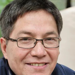 Hakan Söylemez